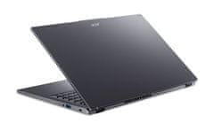 Acer Notebook 15,6 A15-51M 15,6/C5120U/16G/1TBSSD/W11H (NX.KS7EC.002)