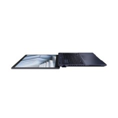 ASUS Notebook 14 ExpertBook B5/B5404CVA/i7-1355U/14&apos;&apos;/FHD/32GB/1TB SSD/Iris Xe/W11P/Black/3R (B5404CVA-Q50183X)
