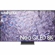 Samsung UHD LED televize QE75QN800C