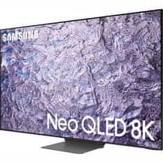 Samsung UHD LED televize QE75QN800C