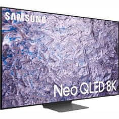 Samsung UHD LED televize QE75QN800C