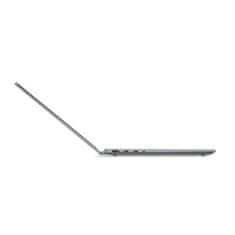 Lenovo Notebook 14 IdeaPad 5/2-in-1 14IRU9/5-120U/14&apos;&apos;/WUXGA/T/16GB/1TB SSD/Iris Xe/W11H/Gray/2R (83DT002WCK)