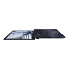 ASUS Notebook 14 ExpertBook B3/B3404CVA/i7-1360P/14&apos;&apos;/WUXGA/16GB/1TB SSD/UHD/W11P/Black/2R (B3404CVA-Q50664X)