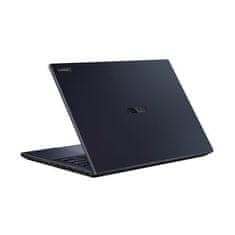 ASUS Notebook 14 B3404CVA 14/I5-1335U/8GB/512GB/No OS (B3404CVA-Q50827)