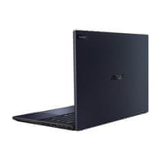 ASUS Notebook 14 B3404CVA 14/I5-1335U/8GB/512GB/No OS (B3404CVA-Q50827)