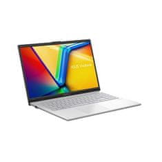 ASUS Notebook 15,6 VivoBook Go 15 (E1504GA-BQ246W)