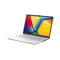 ASUS Notebook 15,6 VivoBook Go 15 (E1504GA-BQ246W)