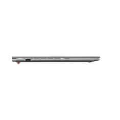 ASUS Notebook 15,6 VivoBook Go 15 (E1504GA-BQ246W)