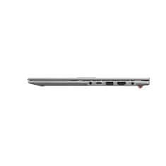 ASUS Notebook 15,6 VivoBook Go 15 (E1504GA-BQ246W)