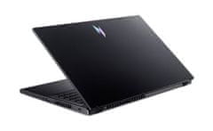 Acer Herní notebook 15,6 ANV15-41 15,6/R5-7535HS/16G/1TBSSD/W11H (NH.QPGEC.001)