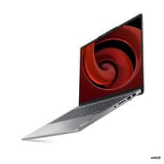 Lenovo Notebook 14 IdeaPad Pro 5/14AHP9/R7-8845HS/14&apos;&apos;/2880x1800/32GB/1TB SSD/AMD int/W11H/Gray/2R (83D30022CK)