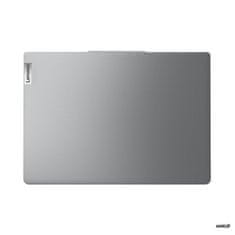 Lenovo Notebook 14 IdeaPad Pro 5/14AHP9/R7-8845HS/14&apos;&apos;/2880x1800/32GB/1TB SSD/AMD int/W11H/Gray/2R (83D30022CK)