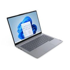 Lenovo Notebook 14 Thinkbook 14 G7 14F/Ultra 5-125U/16G/512/F/W11H (21MR004SCK)