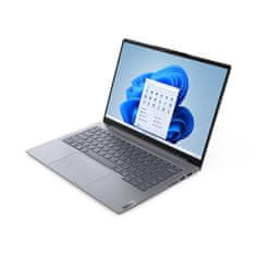 Lenovo Notebook 14 Thinkbook 14 G7 14F/Ultra 5-125U/16G/512/F/W11H (21MR004SCK)