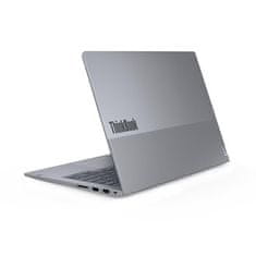 Lenovo Notebook 14 Thinkbook 14 G7 14F/Ultra 5-125U/16G/512/F/W11H (21MR004SCK)