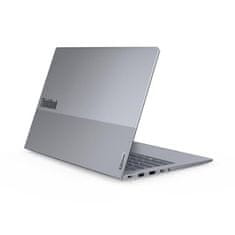 Lenovo Notebook 14 Thinkbook 14 G7 14F/Ultra 5-125U/16G/512/F/W11H (21MR004SCK)