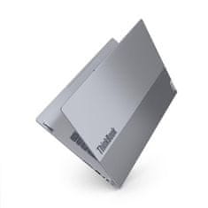 Lenovo Notebook 14 Thinkbook 14 G7 14F/Ultra 5-125U/16G/512/F/W11H (21MR004SCK)