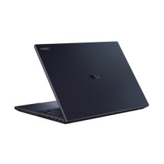 ASUS Notebook 14 ExpertBook B3/B3404CVA/i5-1340P/14&apos;&apos;/WUXGA/8GB/512GB SSD/UHD/W11P EDU/Black/2R (B3404CVA-Q51084XA)