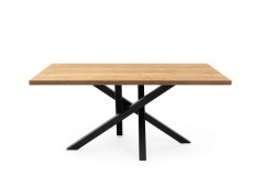 BRADOP Jídelní stůl DĚTMAR 160x90