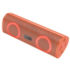 Borofone Reproduktor Bluetooth BP18 Music orange