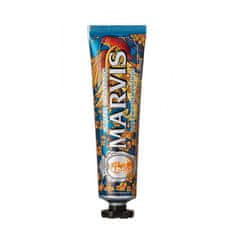 Marvis Zubní pasta Dreamy Osmanthus (Toothpaste) 75 ml