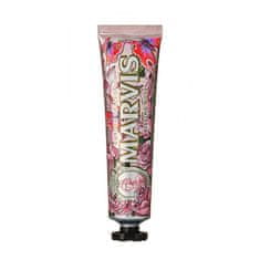 Marvis Zubní pasta Kissing Rose (Toothpaste) 75 ml