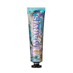 Marvis Zubní pasta Sinuous Lili (Toothpaste) 75 ml