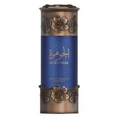 Al Jawhara - EDP 100 ml