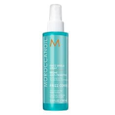 Moroccanoil Stylingový sprej proti krepatění vlasů (Frizz Shield Spray) (Objem 50 ml)