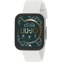 Liu.Jo Smartwatch Voice Slim SWLJ088