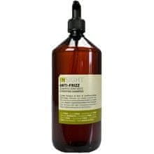 Insight Insight - Anti-Frizz Hydrating Shampoo - Uhlazující šampon pro vlnité a kudrnaté vlasy 400ml 
