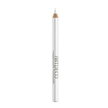 Artdeco Artdeco - Nail Whitener Pencil 