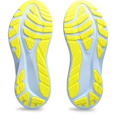 Asics Běžecké boty Gt 2000 12 velikost 42,5