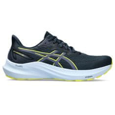 Asics Běžecké boty Gt 2000 12 velikost 46