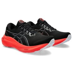 Asics Běžecké boty Gel Kayano 30 velikost 44,5