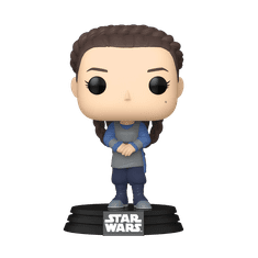 Funko Funko Pop! Star Wars The Phantom Menace - Padme Amidala (Tatooine)