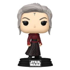 Funko Funko Pop! Star Wars: Ashoka - Morgan Elsbeth