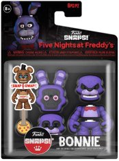 Funko Funko Snaps!: FNAF - Bonnie