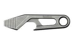 Kershaw K-8830X RECAP praktický nástroj na klíče 6 cm, Stonewash, ocel