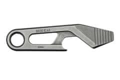 Kershaw K-8830X RECAP praktický nástroj na klíče 6 cm, Stonewash, ocel