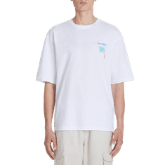 Celio Tričko Jecalif oversized CELIO_1148589 M