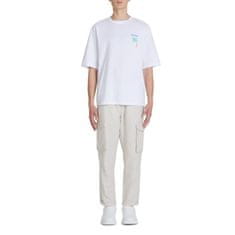 Celio Tričko Jecalif oversized CELIO_1148589 M