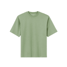 Celio Tričko Gehem oversize CELIO_1147776 M