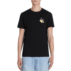 Celio Bavlněné tričko Jelime CELIO_1148209 L