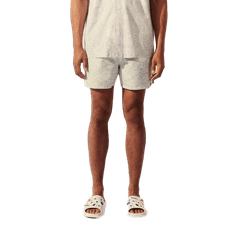 Celio Plavky One Piece CELIO_1150762 XL