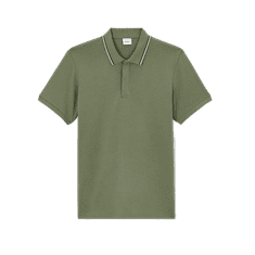 Celio Polo tričko Jevrait CELIO_1150912 M