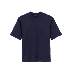 Celio Tričko Gehem oversize CELIO_1147774 L