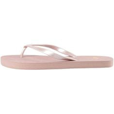 4F Flip-flops MM00FFLIF018A 82S velikost 41