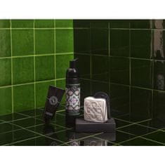 Castelbel Tiles Green Sencha