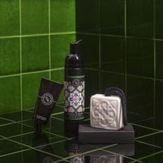 Castelbel Tiles Green Sencha